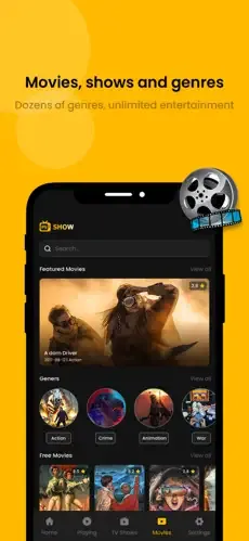 best-movies-in-disney-hotstar Movies and shows