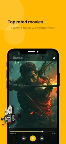 best-movies-in-disney-hotstar Top Rated Movies