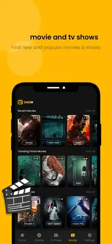 best-movies-in-disney-hotstar movie